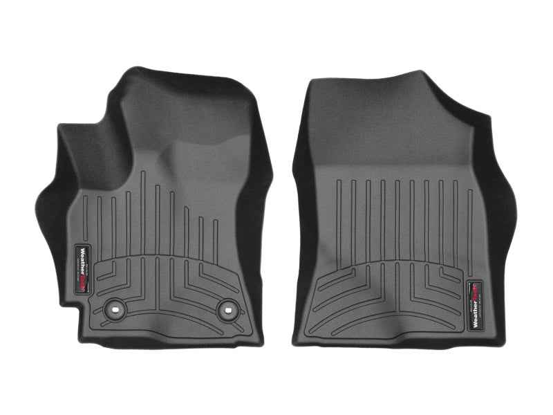 WeatherTech 4411091