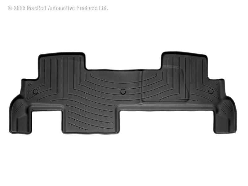 WeatherTech 441112