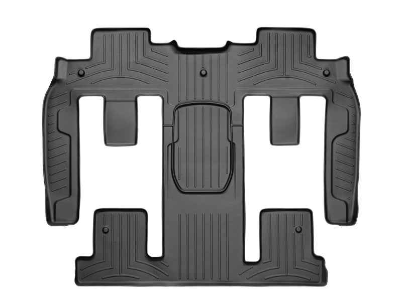 WeatherTech 441114