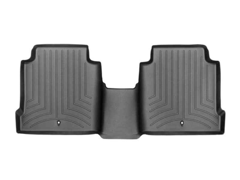 WeatherTech 4411142