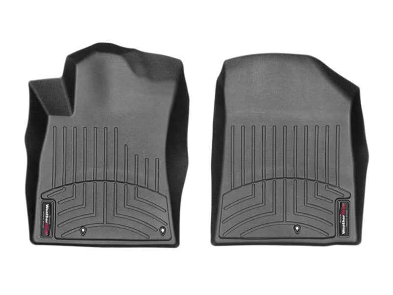 WeatherTech 4411151