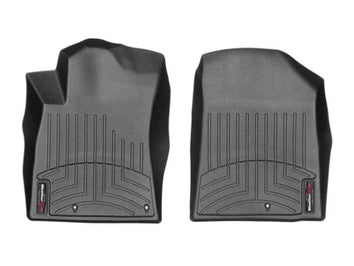 WeatherTech 4411151