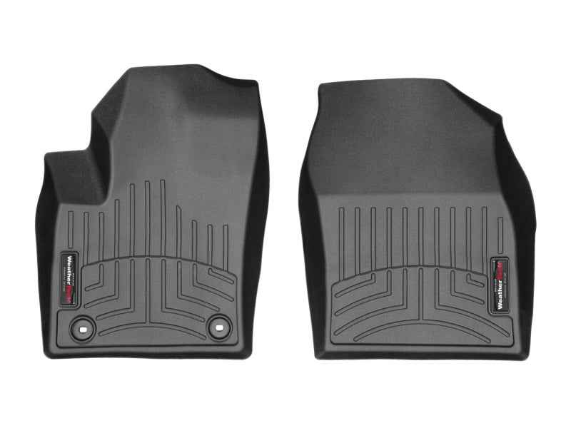 WeatherTech 4411231