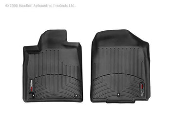 WeatherTech 441141