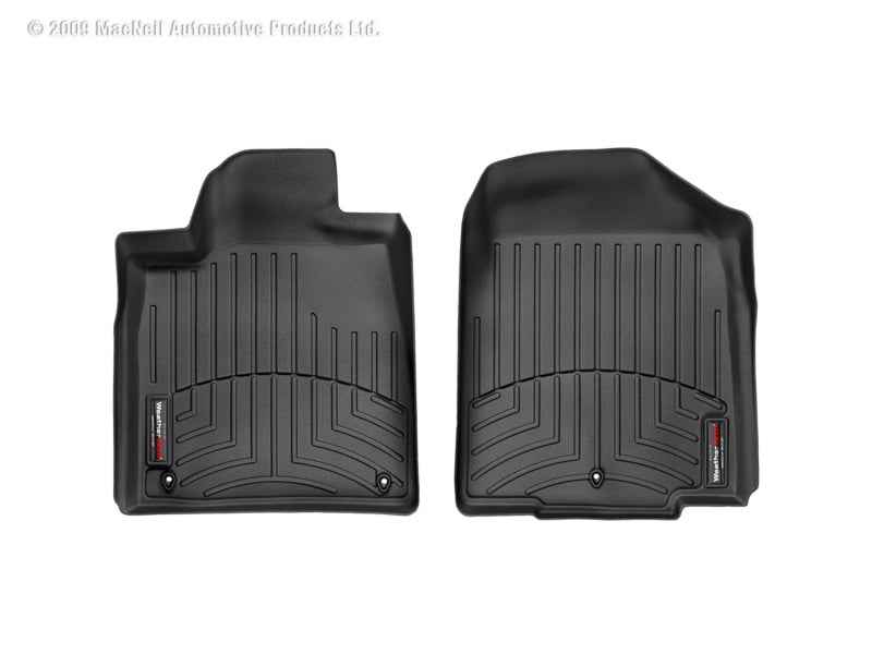 WeatherTech 441141