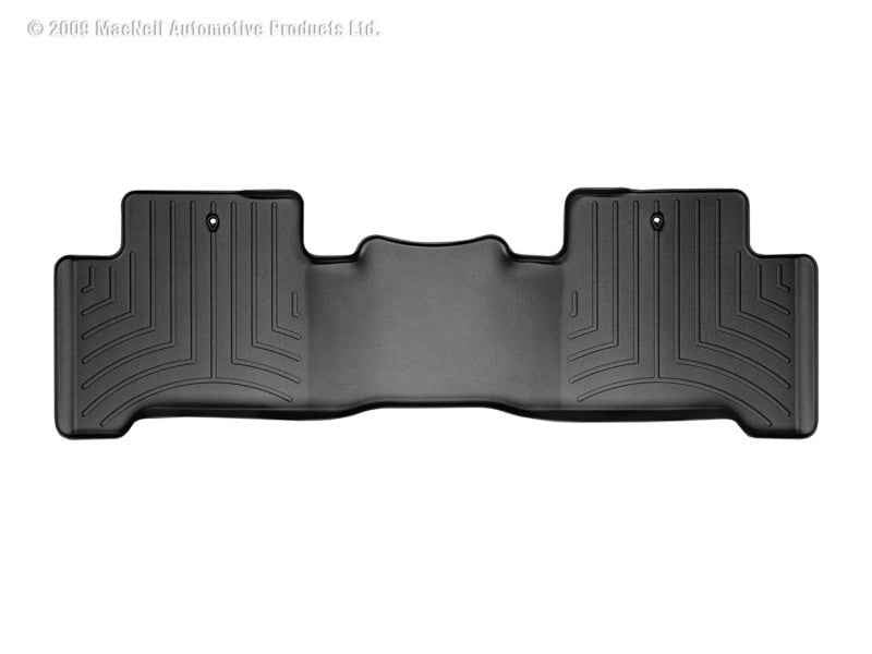 WeatherTech 441142