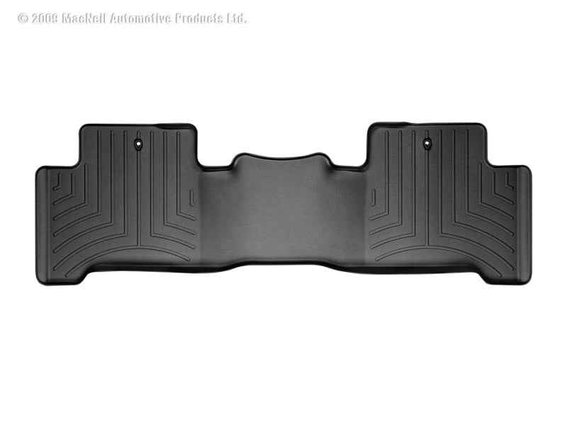 WeatherTech 441142