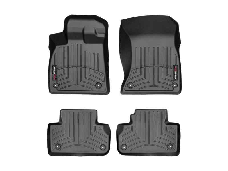 WeatherTech 441146-1-2