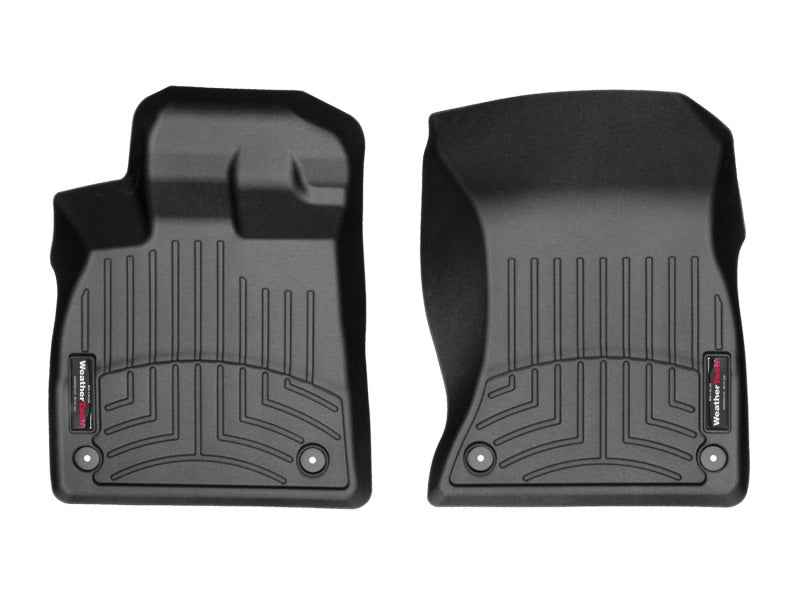 WeatherTech 4411461