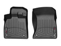 WeatherTech 4411461