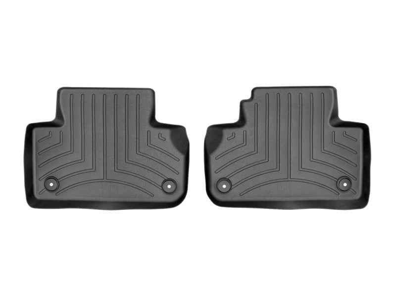 WeatherTech 4411462