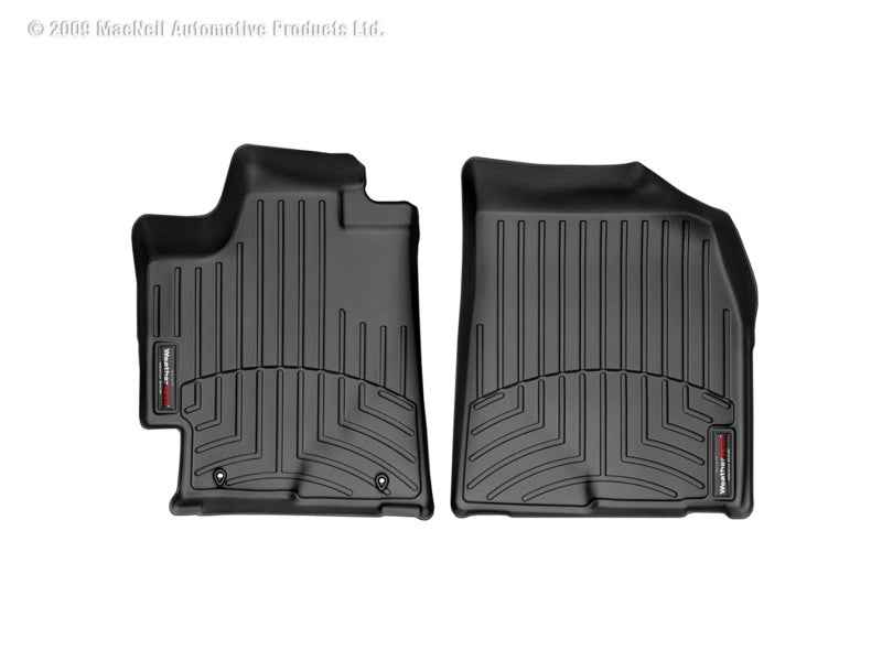 WeatherTech 441151