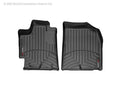 WeatherTech 441151
