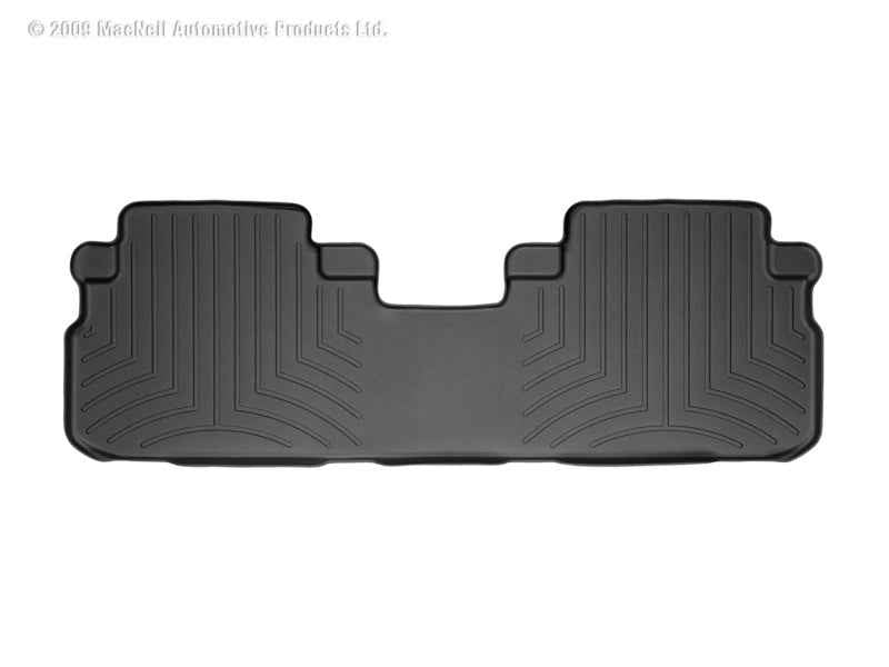 WeatherTech 441152