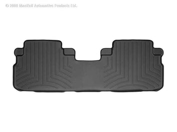 WeatherTech 441152