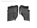 WeatherTech 441161