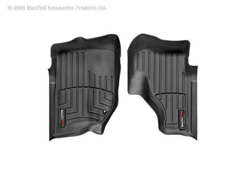WeatherTech 441161