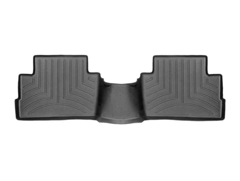 WeatherTech 4411722