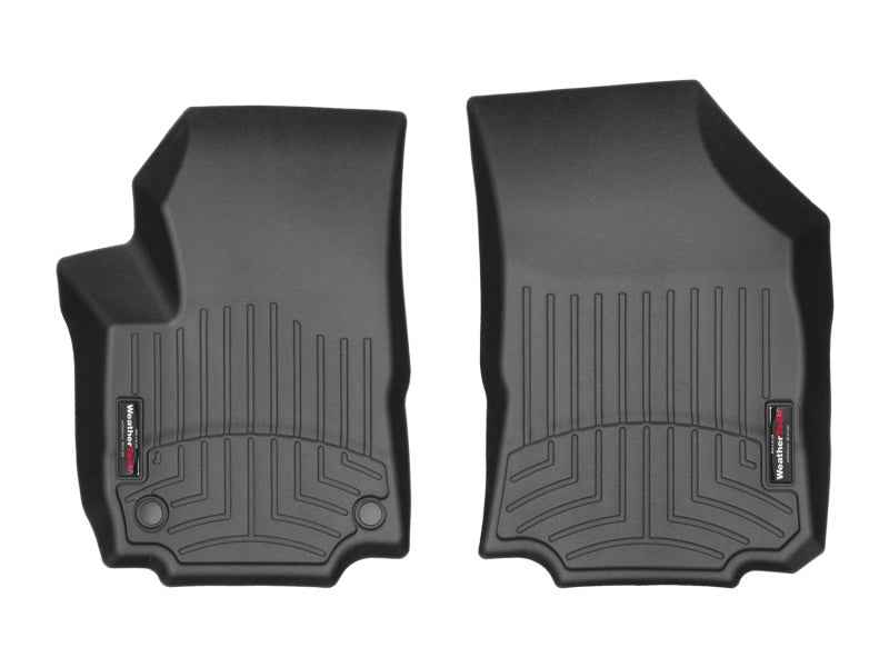 WeatherTech 4411761