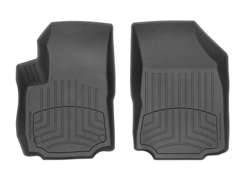 WeatherTech 4411761IM