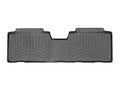 WeatherTech 4411762