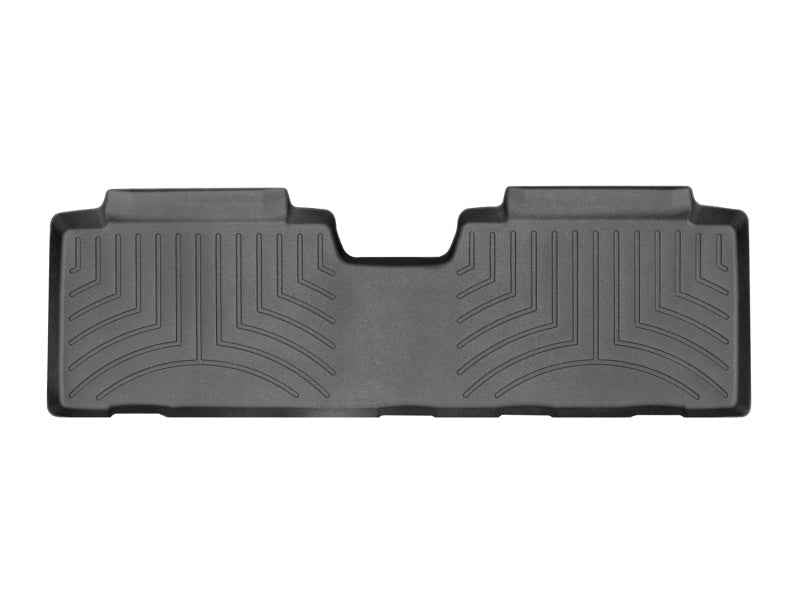 WeatherTech 4411762