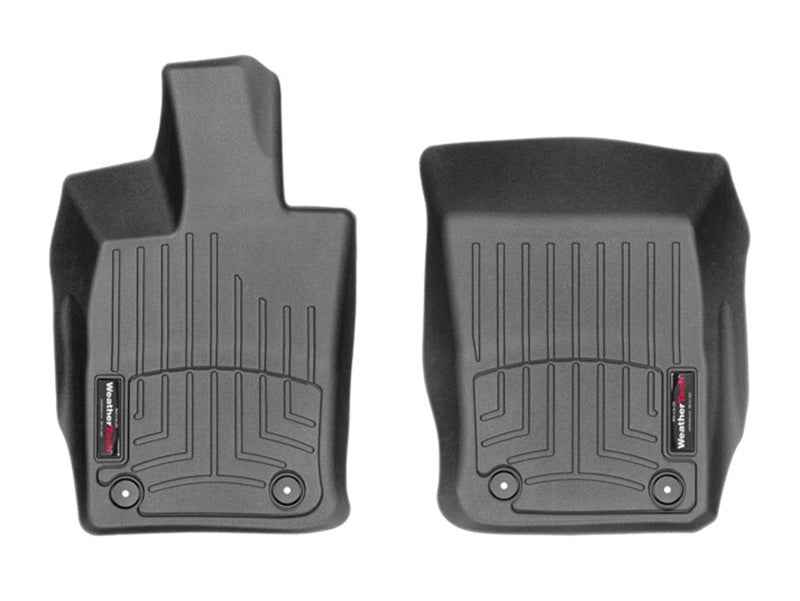 WeatherTech 4411801