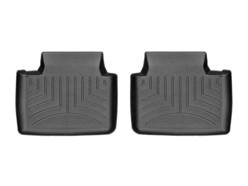 WeatherTech 4411802