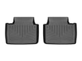 WeatherTech 4411802
