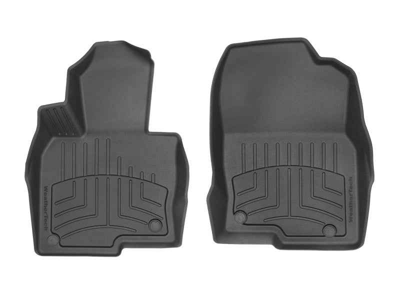 WeatherTech 4411871IM