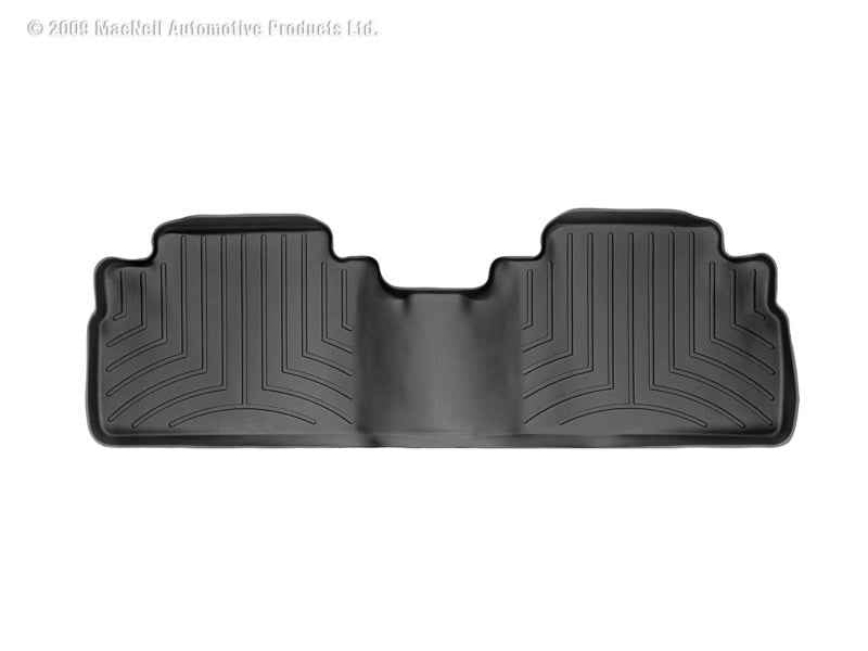 WeatherTech 441192