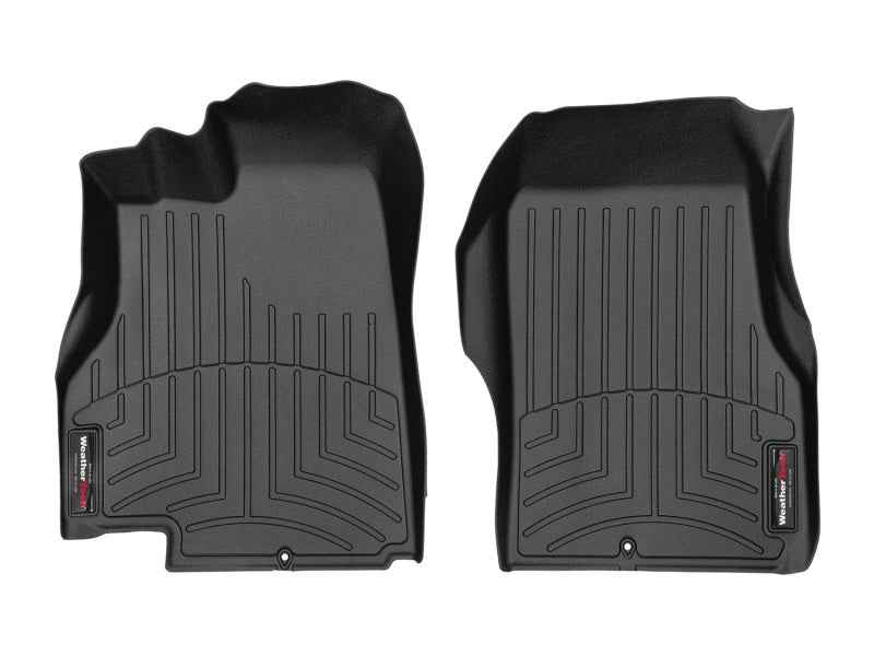 WeatherTech 4411931