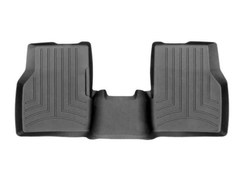 WeatherTech 4412052