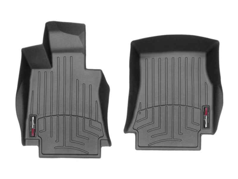 WeatherTech 4412071