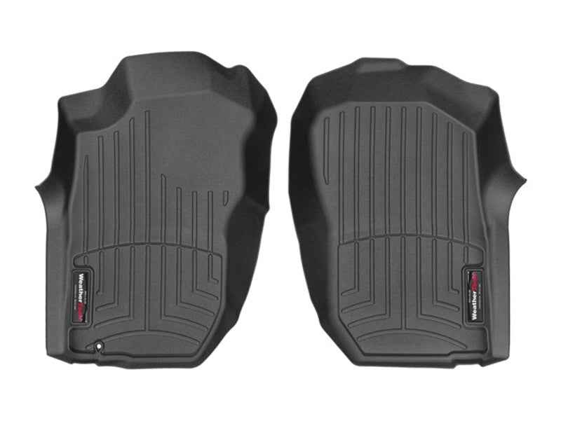 WeatherTech 4412121