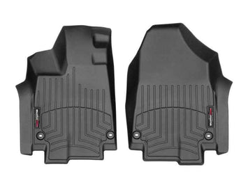 WeatherTech 4412181