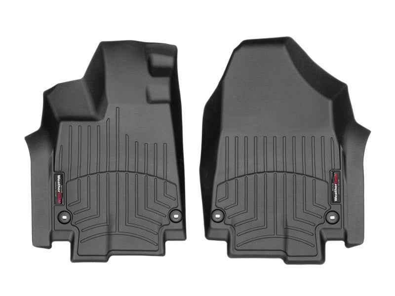 WeatherTech 4412181