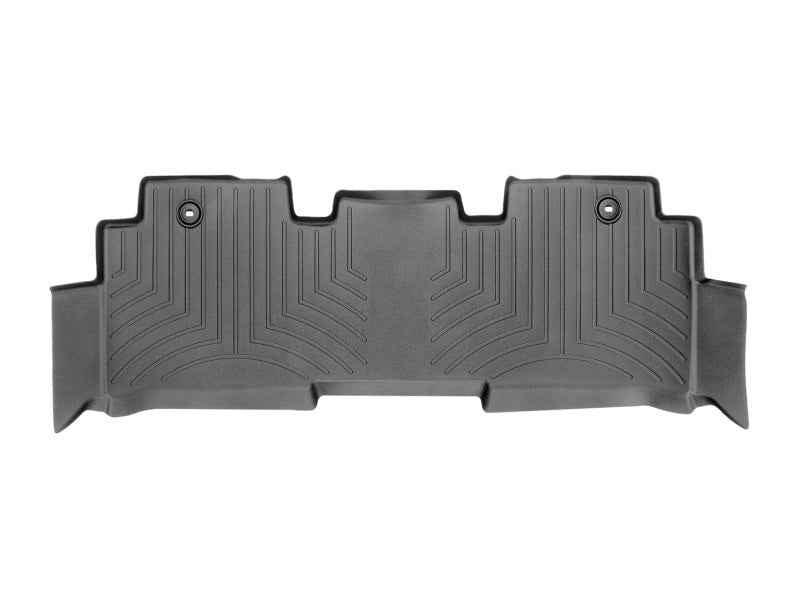 WeatherTech 4412182