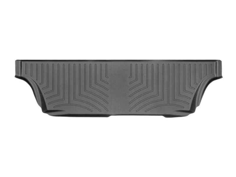 WeatherTech 4412183