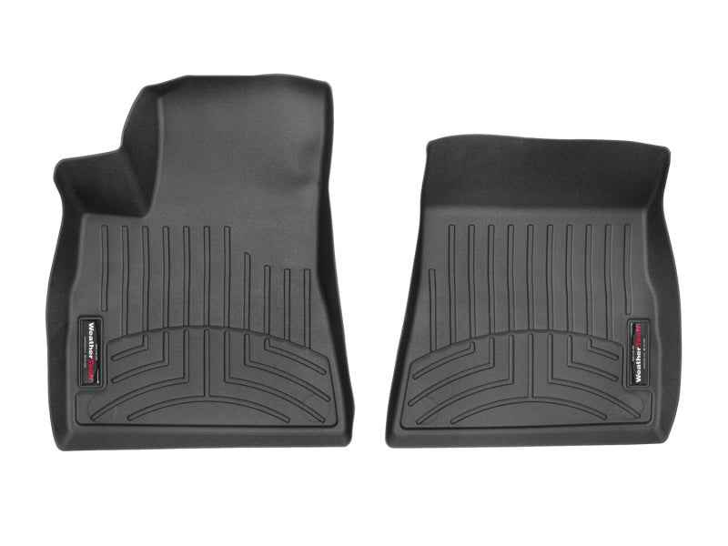 WeatherTech 4412201