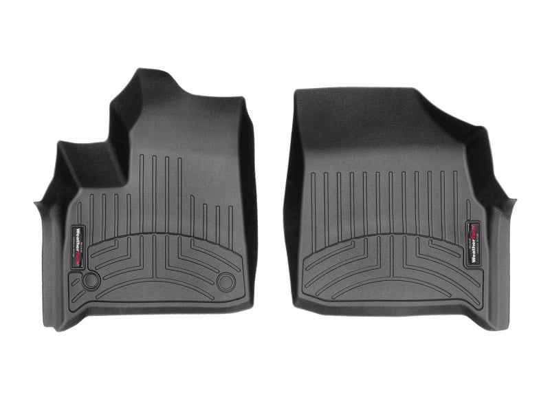 WeatherTech 4412281