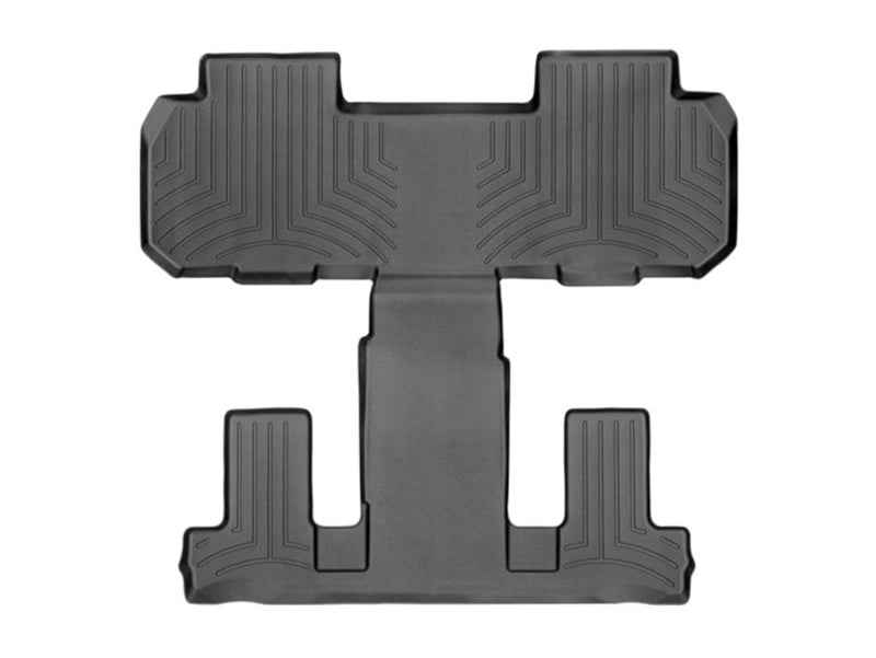 WeatherTech 4412282