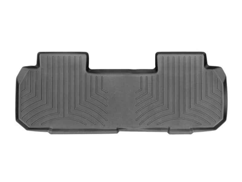 WeatherTech 4412283