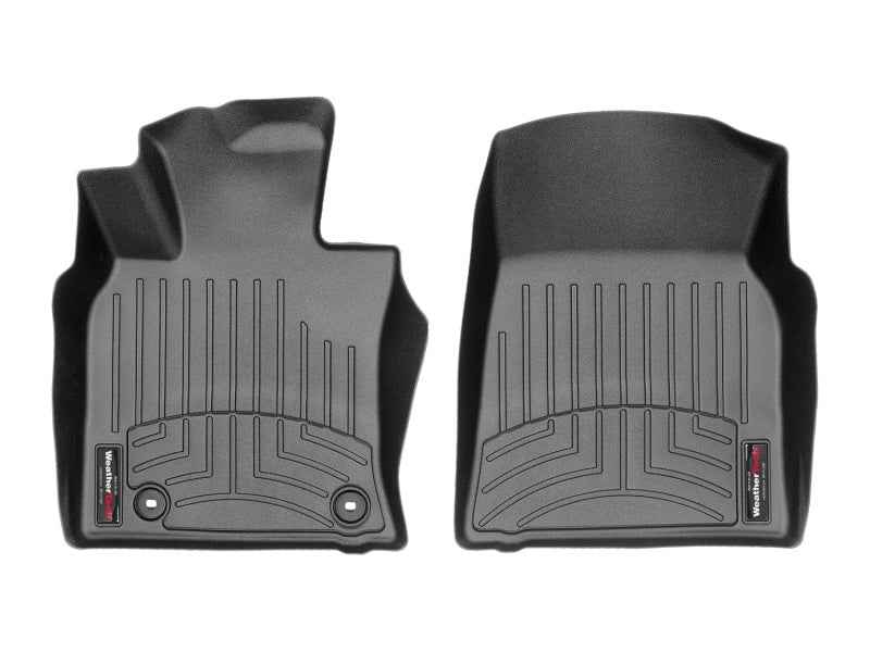 WeatherTech 4412301