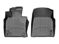 WeatherTech 4412301