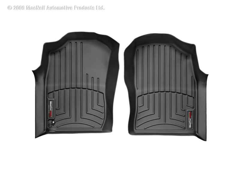 WeatherTech 441231