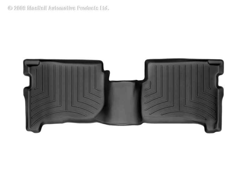 WeatherTech 441232