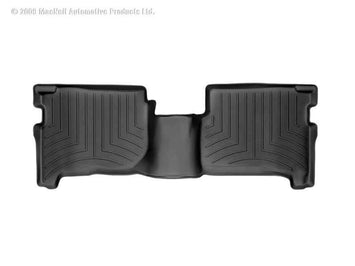WeatherTech 441232