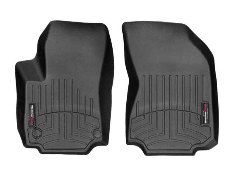 WeatherTech 4412341