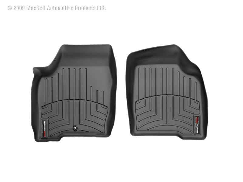 WeatherTech 441241